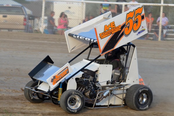 2014 MS 55 TYLER LIEBIG 719.jpg