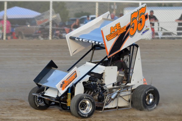 2014 MS 55 TYLER LIEBIG 719A.jpg