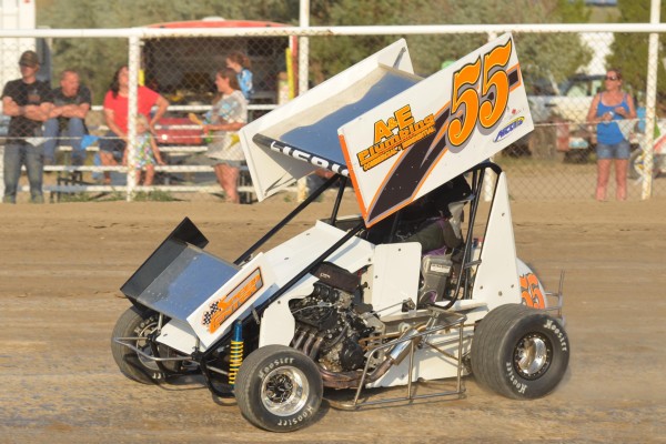 2014 MS 55 TYLER LIEBIG 719B.jpg