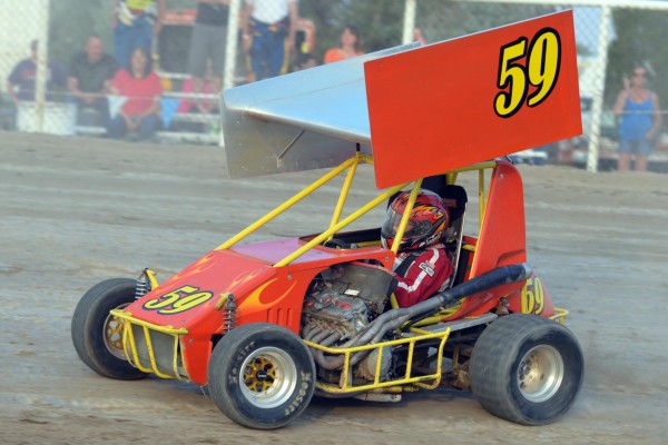 2014 MS 59 LARRY REUB 719A.jpg