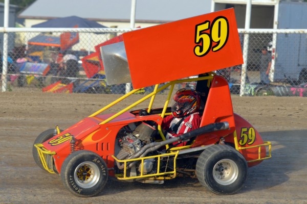 2014 MS 59 LARRY REUB 719B.jpg