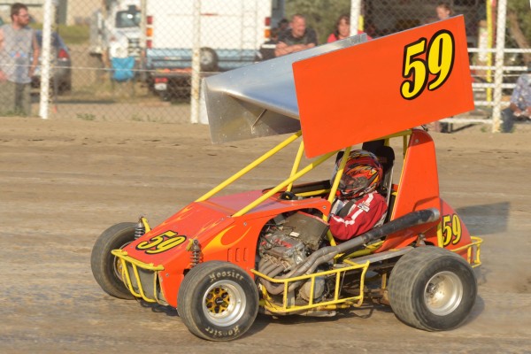 2014 MS 59 LARRY REUB 719C.jpg