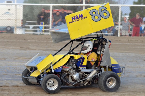 2014 MS 86 TOM JERNIGAN 719B.jpg