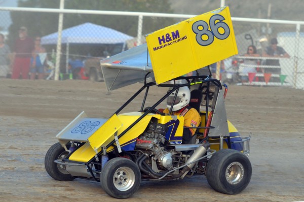 2014 MS 86 TOM JERNIGAN 719C.jpg