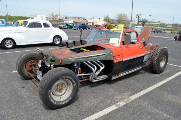 RAT ROD 1.jpg