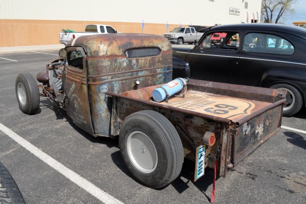 RAT ROD 2.jpg