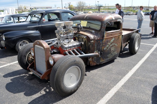 RAT ROD 2A.jpg