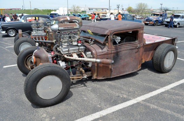 RAT ROD 3.jpg