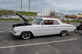 62 CHEVY 1.jpg