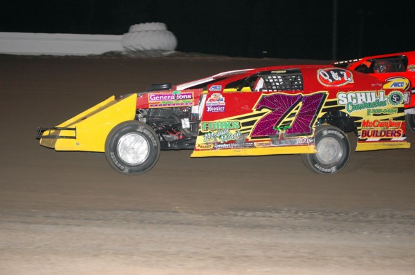 2014 M 71 DUSTIN STRAND 919B.jpg