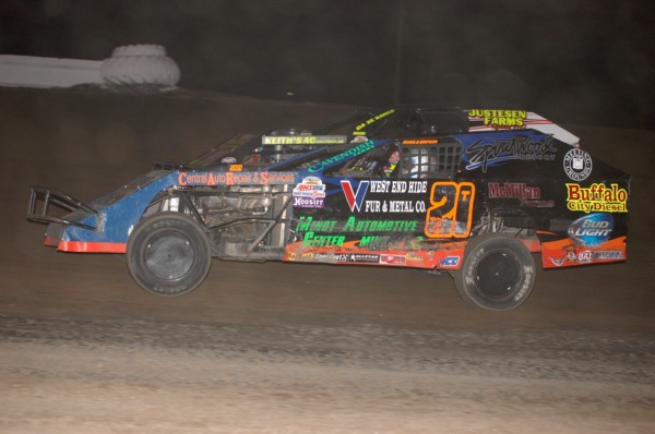 2014 MW 21 TYLER SCHRENK 919.jpg