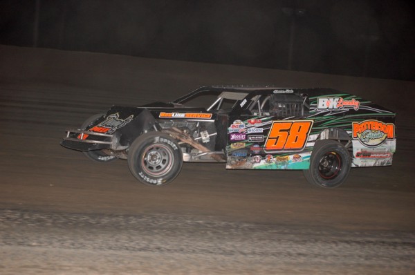 2014 MW 58 SHAWN NOSTDAHL 919.jpg