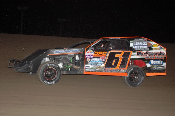2014 MW 61 ZACH LAQUA 919.jpg