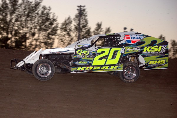 2014 IM 20 TRENT GRAGER 920.jpg