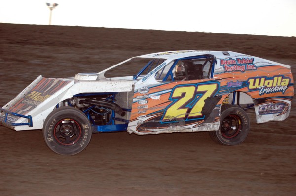 2014 IM 27 JEREMY SORENSON 920 1.jpg