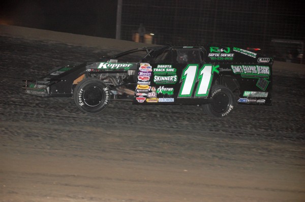 2014 M 11 JEREMY KELLER 920.jpg