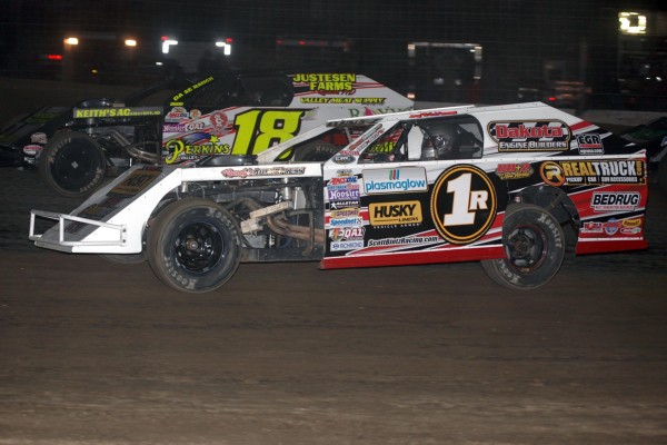 2014 MW 1 JOEY ROWELL 920.jpg