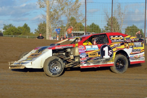 2014 MW 1 SCOTT BINTZ 920A.jpg