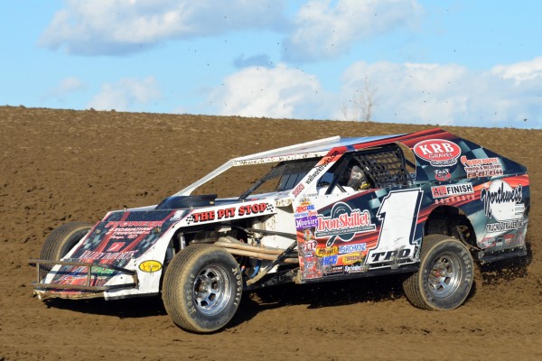 2014 MW 1 TYLER PETERSON 920.jpg