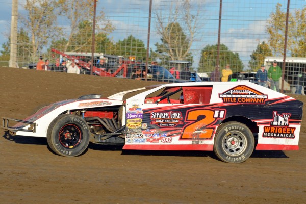 2014 MW 2 BROOKE HELLERMAN 920.jpg