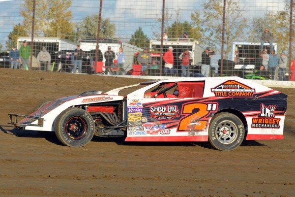 2014 MW 2 BROOKE HELLERMAN 920A.jpg