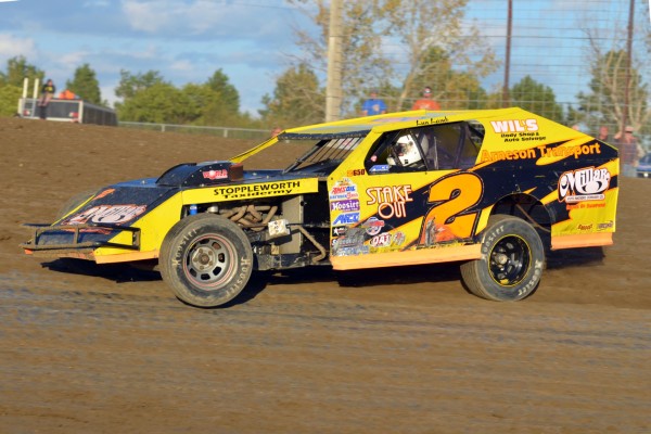 2014 MW 2 LYN LAMB 920.jpg