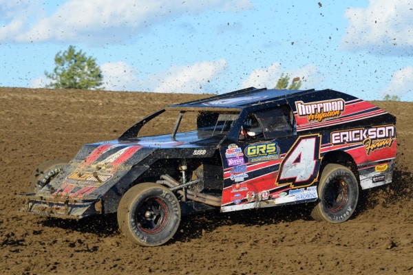 2014 MW 4 MIKE MUND 920.jpg