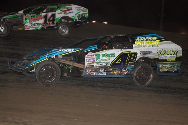2014 MW 4 ROB VANMILL 920.jpg