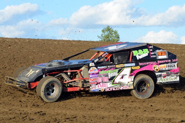 2014 MW 4 SHANNON SCHLENKER 920.jpg