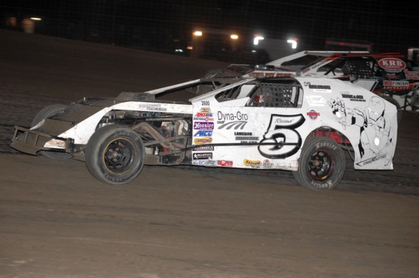 2014 MW 5  AARON RESTAD 920.jpg