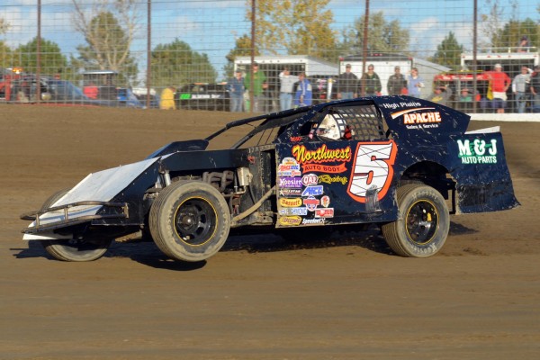2014 MW 5 SCOTT JACOBSON 920.jpg