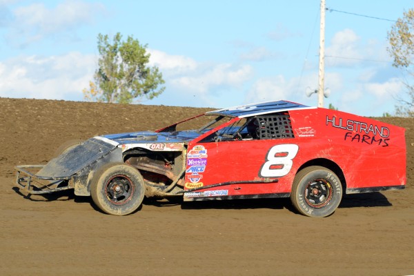2014 MW 8 JASON SCHUH 920.jpg