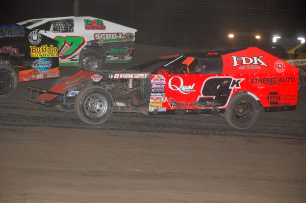 2014 MW 9 ANDY KAPP 920.jpg