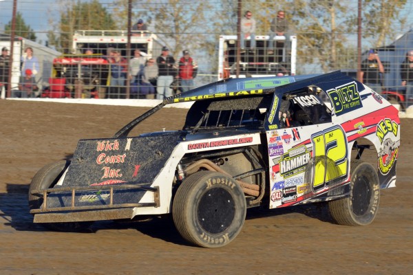 2014 MW 12 GREG FRIESTAD 920.jpg