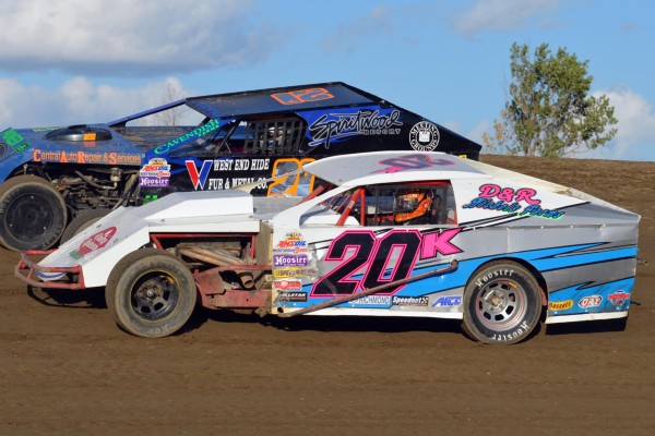 2014 MW 20 KYLE LOVCIK 920.jpg
