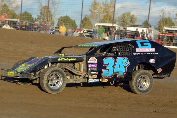 2014 MW 34 MIKE GRIFFIN 920.jpg