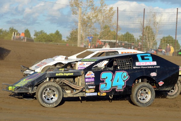 2014 MW 34 MIKE GRIFFIN 920A.jpg