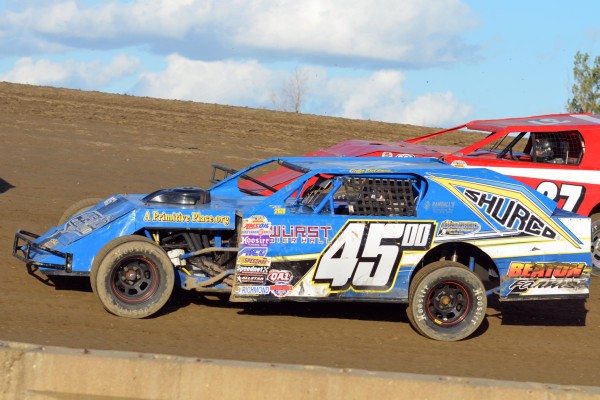 2014 MW 45 CODY PETERSON 920A.jpg