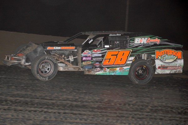 2014 MW 58 SHAWN NOSTDAHL 920A.jpg