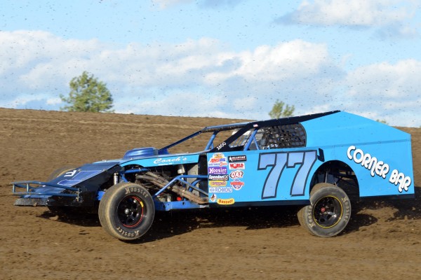 2014 MW 77 JOHN CLEMENS 920.jpg
