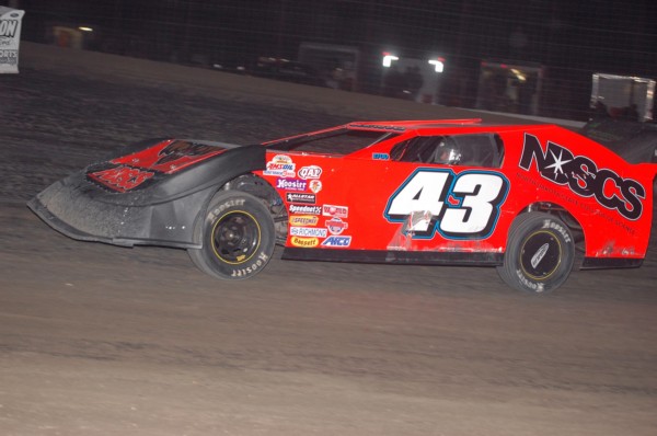 2014 SS 43 BRIAN BERNOTAS 920.jpg