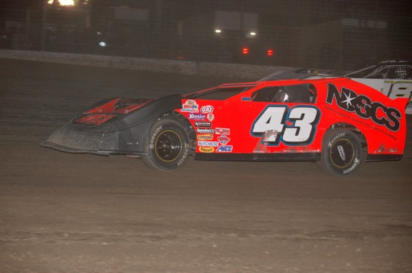 2014 SS 43 BRIAN BERNOTAS 920A.jpg