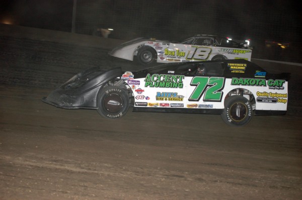 2014 SS 72 DAVE SHIPLEY 920.jpg