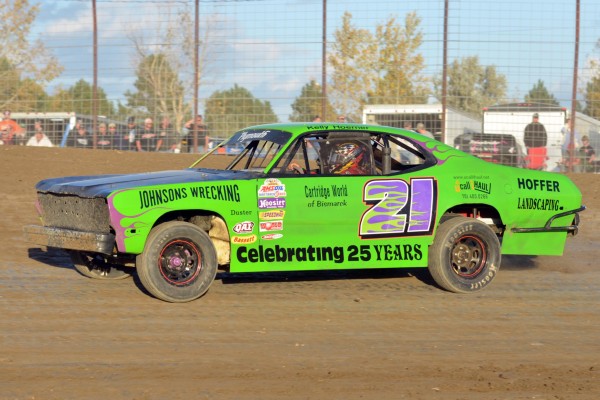 2014 ST 21 KELLY HOERNER 920A.jpg