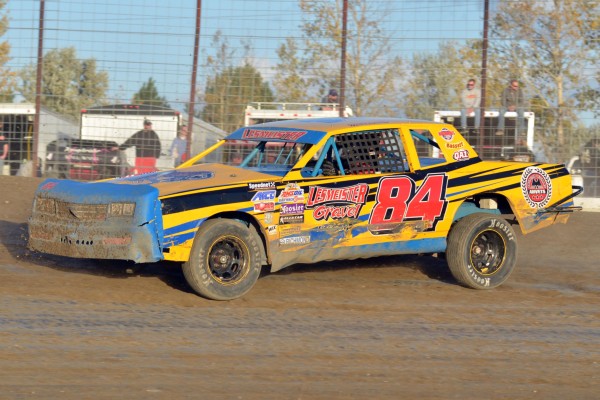 2014 ST 84 MATT LESMEISTER 920.jpg