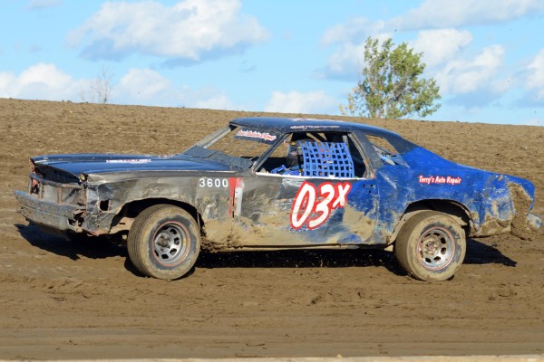 2014 B 03 SCOTT HAGEMEISTER 920.jpg