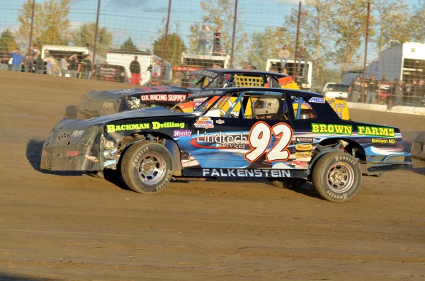 2014 ST 92 DAVE FALKENSTEIN 920A.jpg