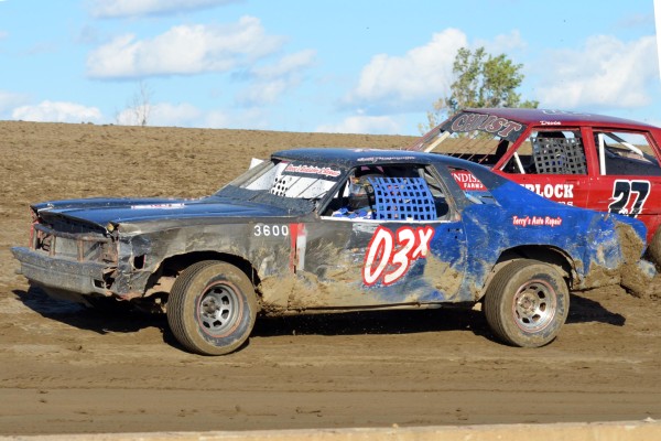 2014 B 03 SCOTT HAGEMEISTER 920A.jpg