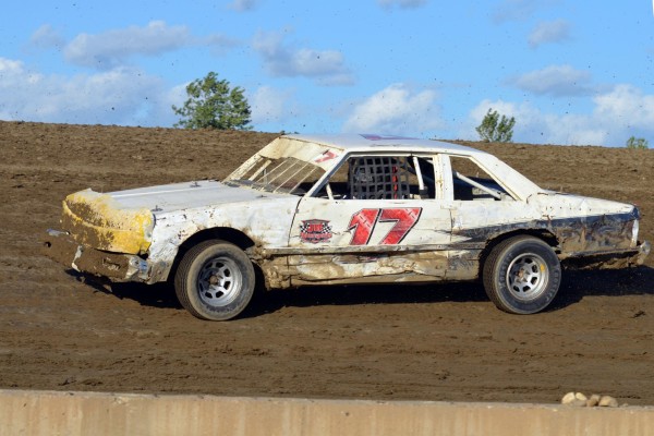 2014 B 17 BILLY CAROW 920.jpg