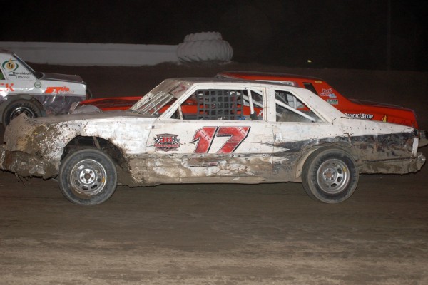 2014 B 17 BILLY CAROW 920A.jpg